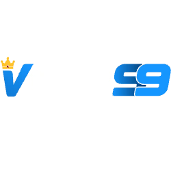 VSPIN99 เว็บเดิมพันออนไลน์ สมัครง่าย ฝากถอนออโต้